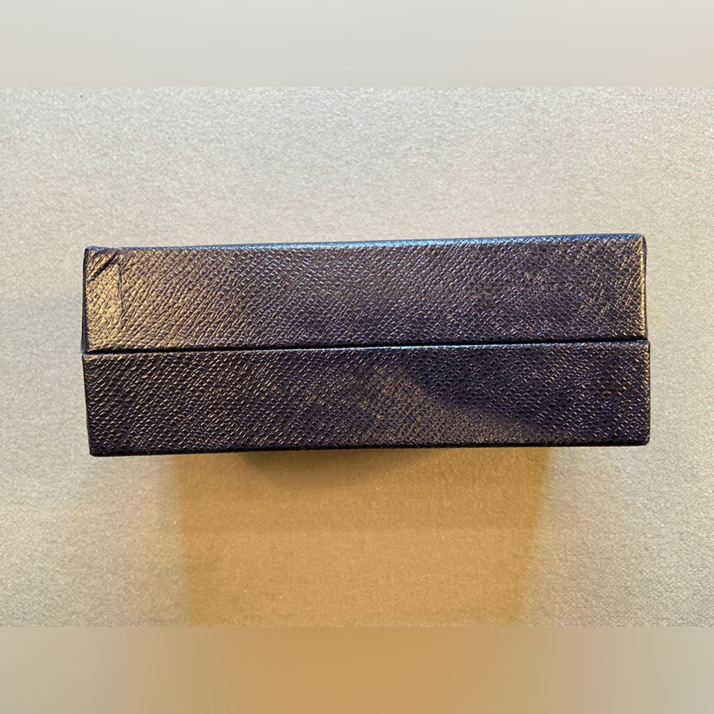 Prada‎ box for sunglasses - Picture 2 of 8